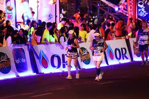 BIB: 
                            <button type="button" onclick="openModal(24275882)" class="btn btn-primary btn-sm float-right btn-popup" data-toggle="modal" data-target=".modal-high-quality">
                        <i class="fas fa-shopping-cart"></i> Add to Cart
                    </button>
                                            <button type="button" onclick="isThisMe(24275882, true)" class="btn btn-success btn-sm float-right btn-popup btn-isme hidden" data-toggle="tooltip" data-placement="bottom" title="นี่คือรูปของคุณใช่ไหม คลิกที่นี่เพื่อเอาเข้าอัลบั้ม">
                        <i class="fas fa-plus"></i> Add to album
                    </button>
                    <button type="button" onclick="isThisMe(24275882, false)" class="btn btn-warning btn-sm float-right btn-popup btn-isnotme hidden">
                        <i class="fas fa-ban"></i> Remove from album
                    </button>